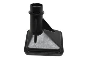 22 Polaris RZR Trail S 1000 Ultimate Oil Pump Wet Sump Pickup