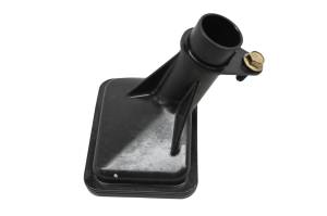 Polaris - 22 Polaris RZR Trail S 1000 Ultimate Oil Pump Wet Sump Pickup - Image 2