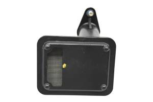 Polaris - 22 Polaris RZR Trail S 1000 Ultimate Oil Pump Wet Sump Pickup - Image 3