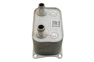 Polaris - 22 Polaris RZR Trail S 1000 Ultimate Oil To Water Cooler - Image 2