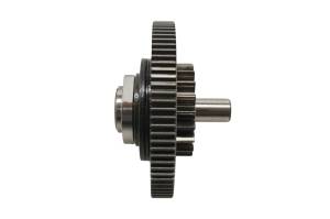 Polaris - 22 Polaris RZR Trail S 1000 Ultimate Starter Gear - Image 3