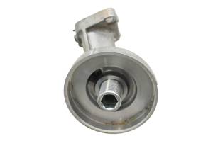 Polaris - 22 Polaris RZR Trail S 1000 Ultimate Oil Filter Cover - Image 2
