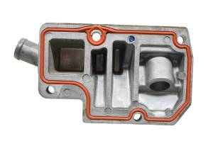 Polaris - 22 Polaris RZR Trail S 1000 Ultimate Breather Cover - Image 3