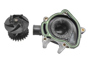 Can-Am - 19 Can-Am Ryker 900 Water Pump Cover & Impeller - Image 3