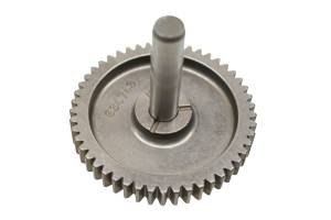 Can-Am - 19 Can-Am Ryker 900 Starter Gear - Image 2