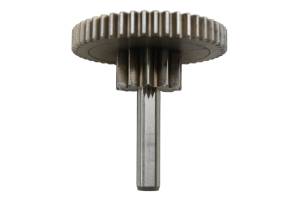 Can-Am - 19 Can-Am Ryker 900 Starter Gear - Image 3