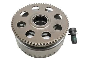 Can-Am - 19 Can-Am Ryker 900 Flywheel Starter Clutch Bearing & Gear - Image 2
