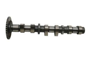 Can-Am - 19 Can-Am Ryker 900 Intake Camshaft Cam Shaft - Image 1