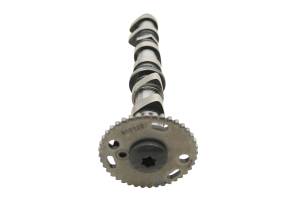 Can-Am - 19 Can-Am Ryker 900 Intake Camshaft Cam Shaft - Image 2