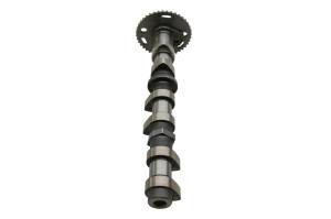 Can-Am - 19 Can-Am Ryker 900 Intake Camshaft Cam Shaft - Image 3