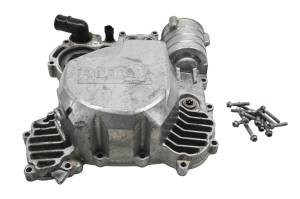 19 Can-Am Ryker 900 Stator Cover