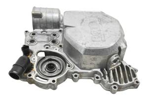 Can-Am - 19 Can-Am Ryker 900 Stator Cover - Image 2