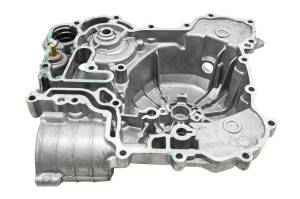 Can-Am - 19 Can-Am Ryker 900 Stator Cover - Image 3