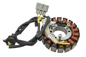 Can-Am - 19 Can-Am Ryker 900 Stator - Image 2