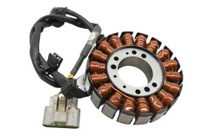 Can-Am - 19 Can-Am Ryker 900 Stator - Image 3