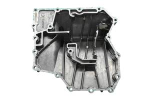 Can-Am - 19 Can-Am Ryker 900 Oil Pan - Image 3