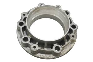Can-Am - 19 Can-Am Ryker 900 Pto Cover - Image 2