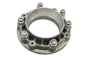 Can-Am - 19 Can-Am Ryker 900 Pto Cover - Image 3