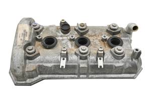 Can-Am - 19 Can-Am Ryker 900 Valve Cover - Image 1