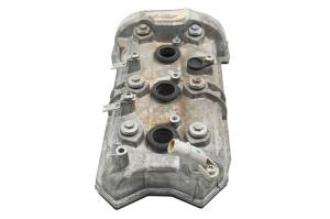 Can-Am - 19 Can-Am Ryker 900 Valve Cover - Image 2
