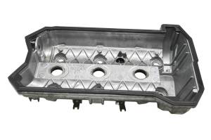 Can-Am - 19 Can-Am Ryker 900 Valve Cover - Image 3