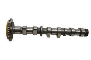 Can-Am - 19 Can-Am Ryker 900 Exhaust Camshaft Cam Shaft - Image 1