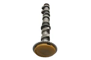 Can-Am - 19 Can-Am Ryker 900 Exhaust Camshaft Cam Shaft - Image 2
