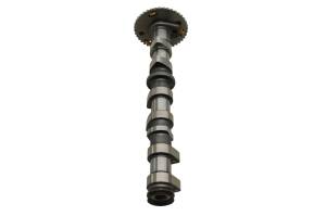 Can-Am - 19 Can-Am Ryker 900 Exhaust Camshaft Cam Shaft - Image 3
