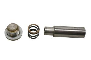 Can-Am - 19 Can-Am Ryker 900 Cam Chain Tensioner - Image 2
