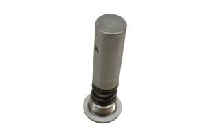 Can-Am - 19 Can-Am Ryker 900 Cam Chain Tensioner - Image 3