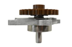 Can-Am - 19 Can-Am Ryker 900 Oil Pump - Image 2