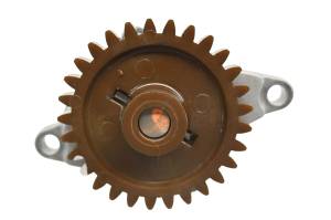 Can-Am - 19 Can-Am Ryker 900 Oil Pump - Image 3