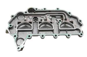 Can-Am - 19 Can-Am Ryker 900 Oil Sump - Image 3