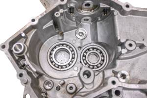Can-Am - 21 Can-Am Ryker Rally 900 Transmission Gear Case Housing - Image 6
