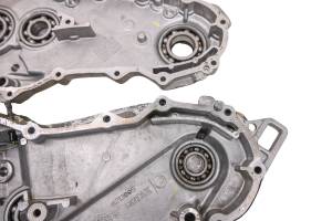 Can-Am - 21 Can-Am Ryker Rally 900 Transmission Gear Case Housing - Image 8