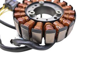 Can-Am - 21 Can-Am Ryker 900 Ace Stator - Image 2
