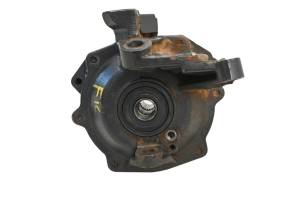 Kubota - 21 Kubota RTV-X1140W Front Right Spindle Knuckle Kubota - Image 5