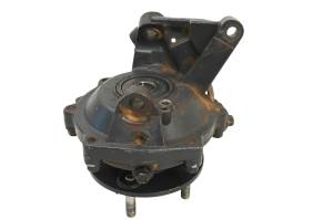 Kubota - 21 Kubota RTV-X1140W Front Right Spindle Knuckle Kubota - Image 7