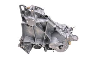 Can-Am - 21 Can-Am Ryker 900 Ace Transmission Gear Case Housing - Image 2