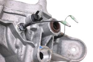 Can-Am - 21 Can-Am Ryker 900 Ace Transmission Gear Case Housing - Image 3