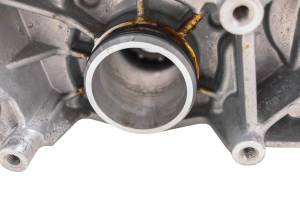 Can-Am - 21 Can-Am Ryker 900 Ace Transmission Gear Case Housing - Image 4