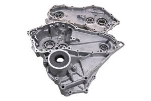 Can-Am - 21 Can-Am Ryker 900 Ace Transmission Gear Case Housing - Image 5