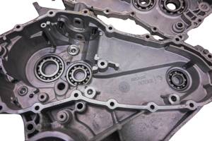 Can-Am - 21 Can-Am Ryker 900 Ace Transmission Gear Case Housing - Image 6