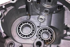 Can-Am - 21 Can-Am Ryker 900 Ace Transmission Gear Case Housing - Image 7