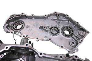 Can-Am - 21 Can-Am Ryker 900 Ace Transmission Gear Case Housing - Image 8