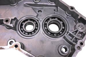 Can-Am - 21 Can-Am Ryker 900 Ace Transmission Gear Case Housing - Image 9
