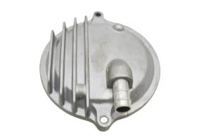 Yamaha - 20 Yamaha Kodiak 450 Cylinder Head Cover Vent - Image 3