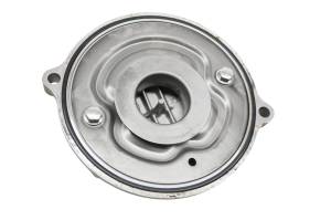 Yamaha - 20 Yamaha Kodiak 450 Cylinder Head Cover Vent - Image 5