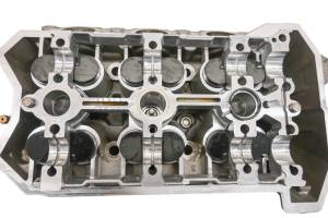 Can-Am - 21 Can-Am Ryker Rally 900 Cylinder Head - Image 7