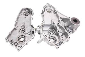 Can-Am - 20 Can-Am Ryker 900 Ace Rally Transmission Gear Case Housing - Image 4